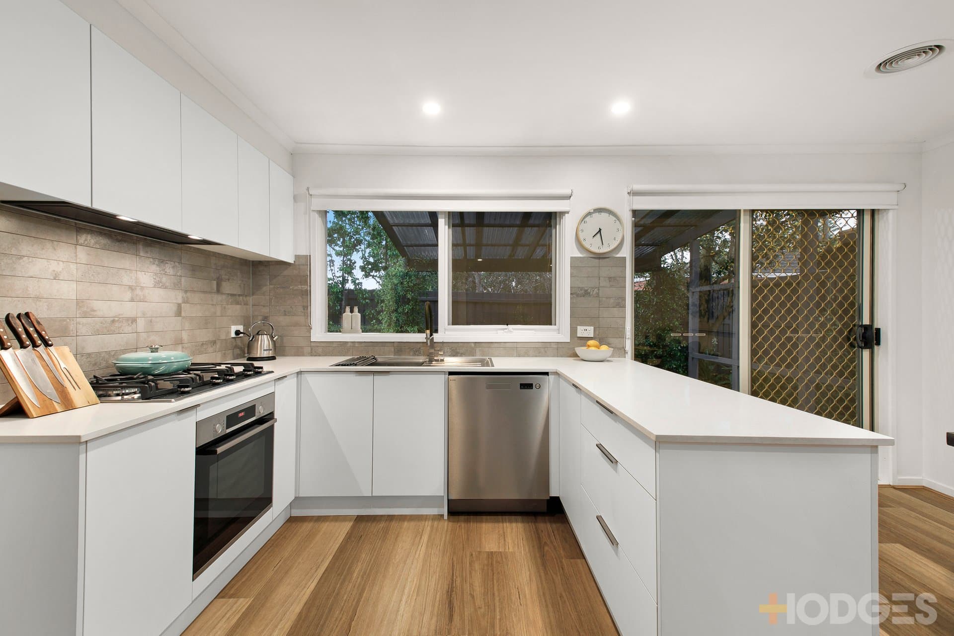 2/53 Lonsdale Avenue, Hampton East - Thumbnail 6