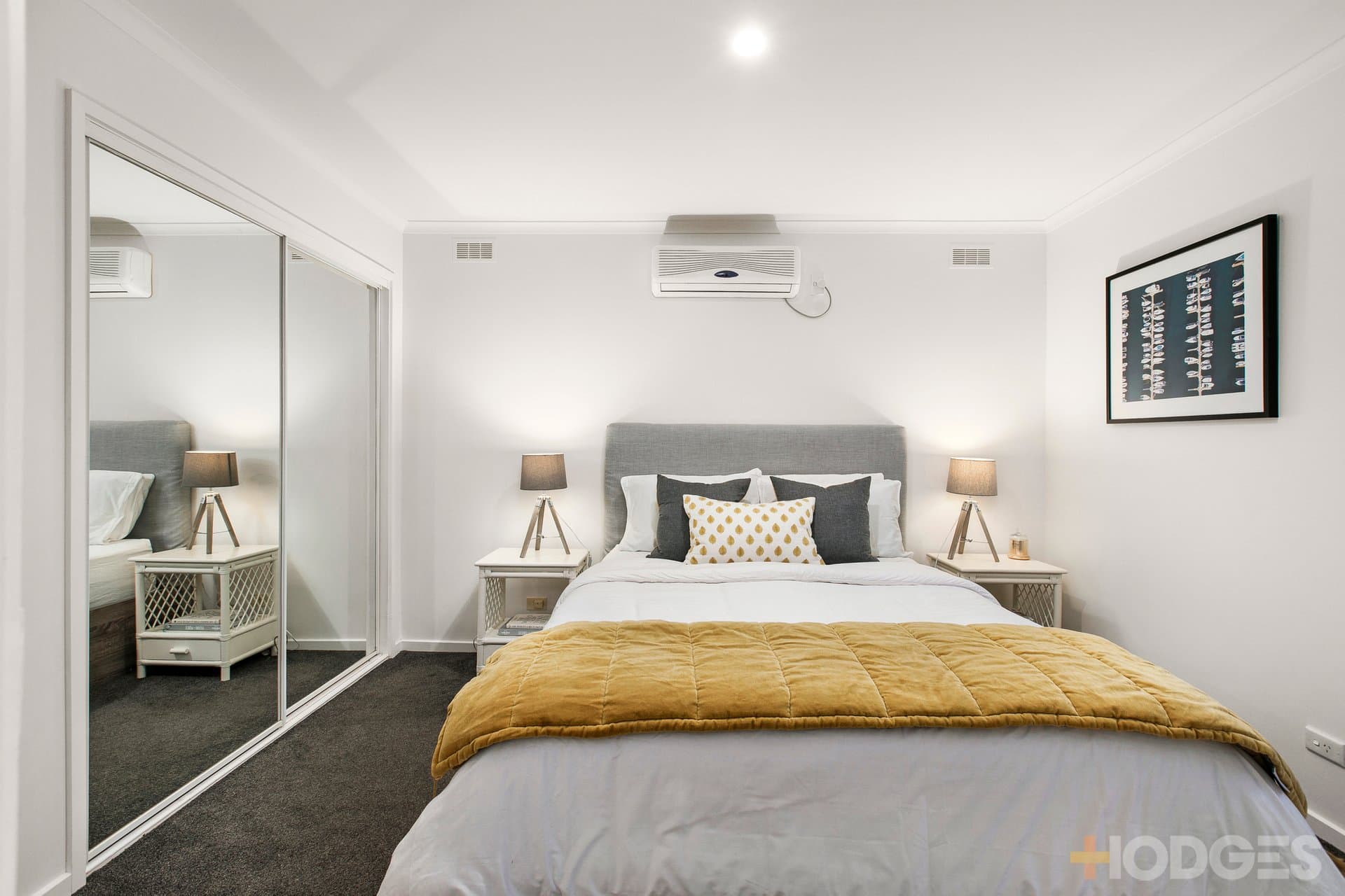 2/53 Lonsdale Avenue, Hampton East - Thumbnail 8
