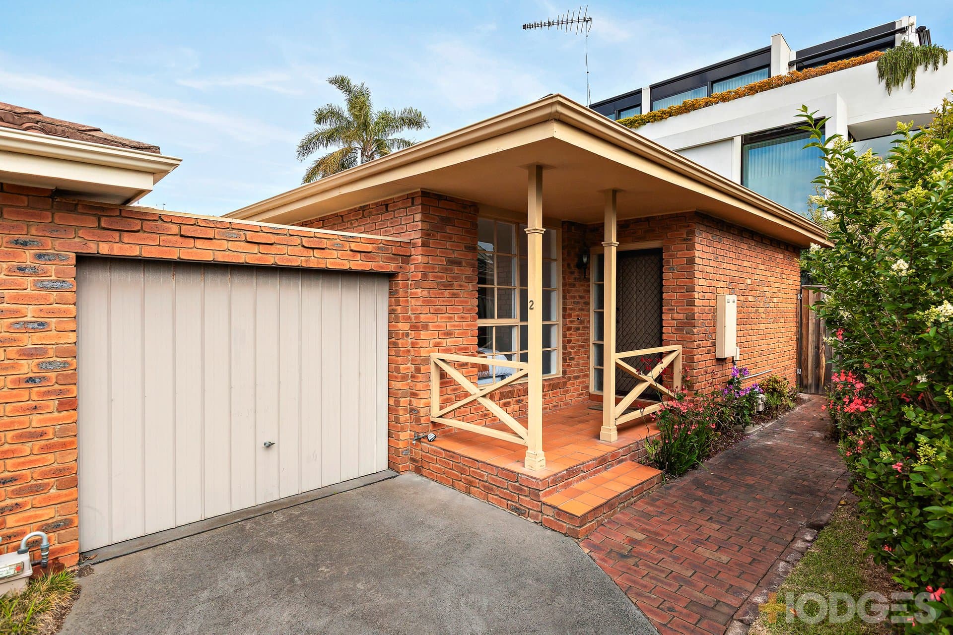 2/6 Sandringham Road, Sandringham - Thumbnail 3