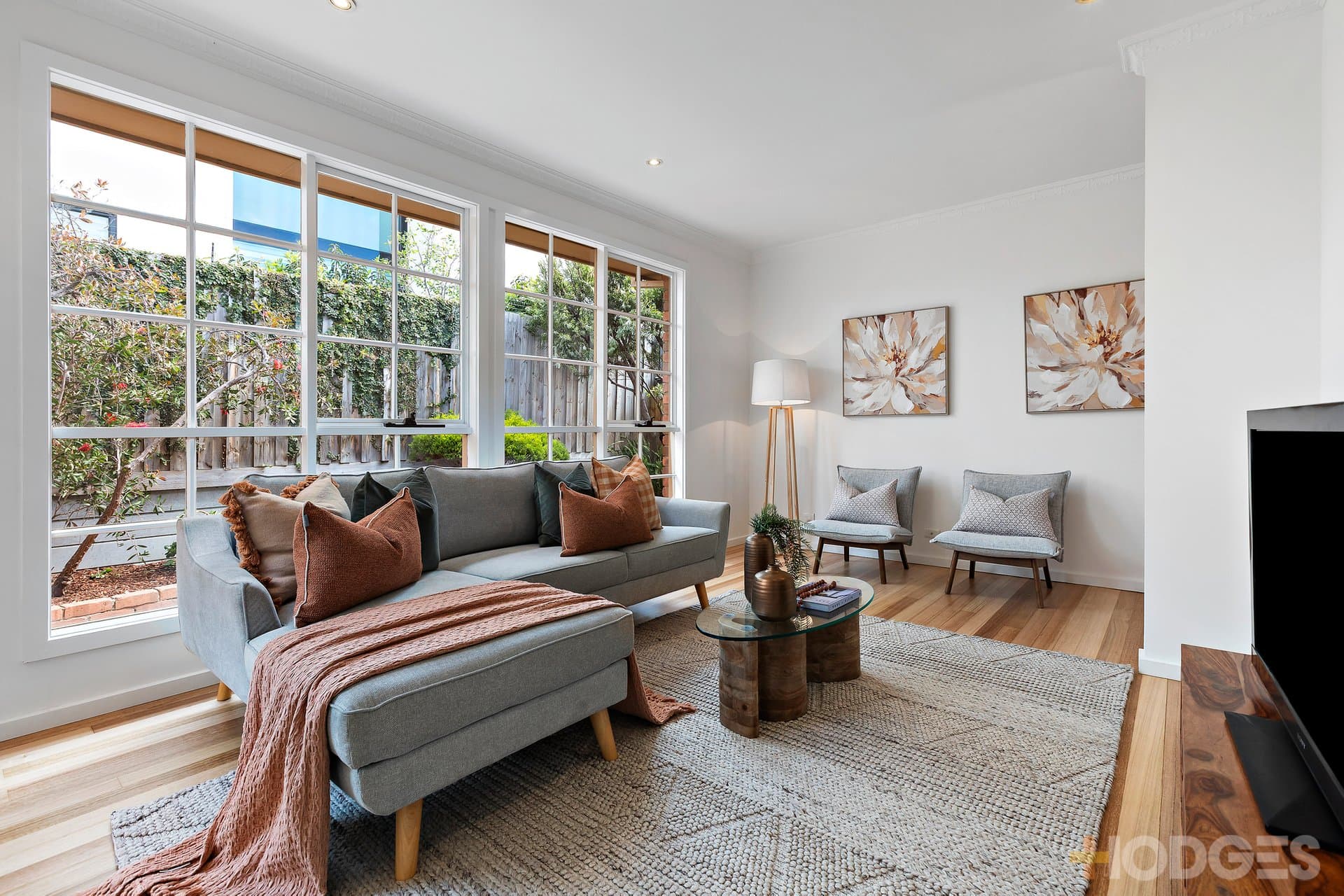 2/6 Sandringham Road, Sandringham - Thumbnail 4