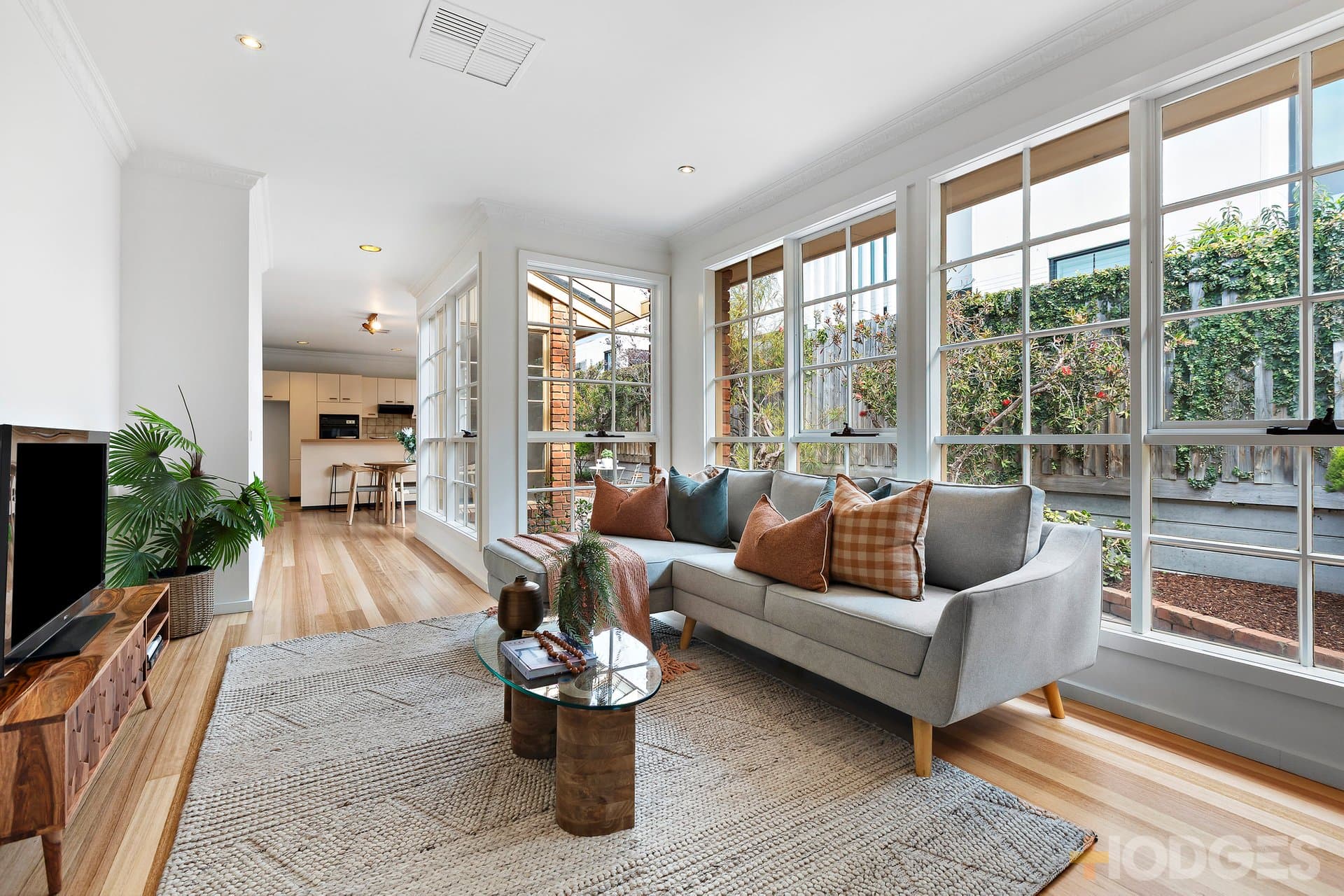 2/6 Sandringham Road, Sandringham - Thumbnail 5