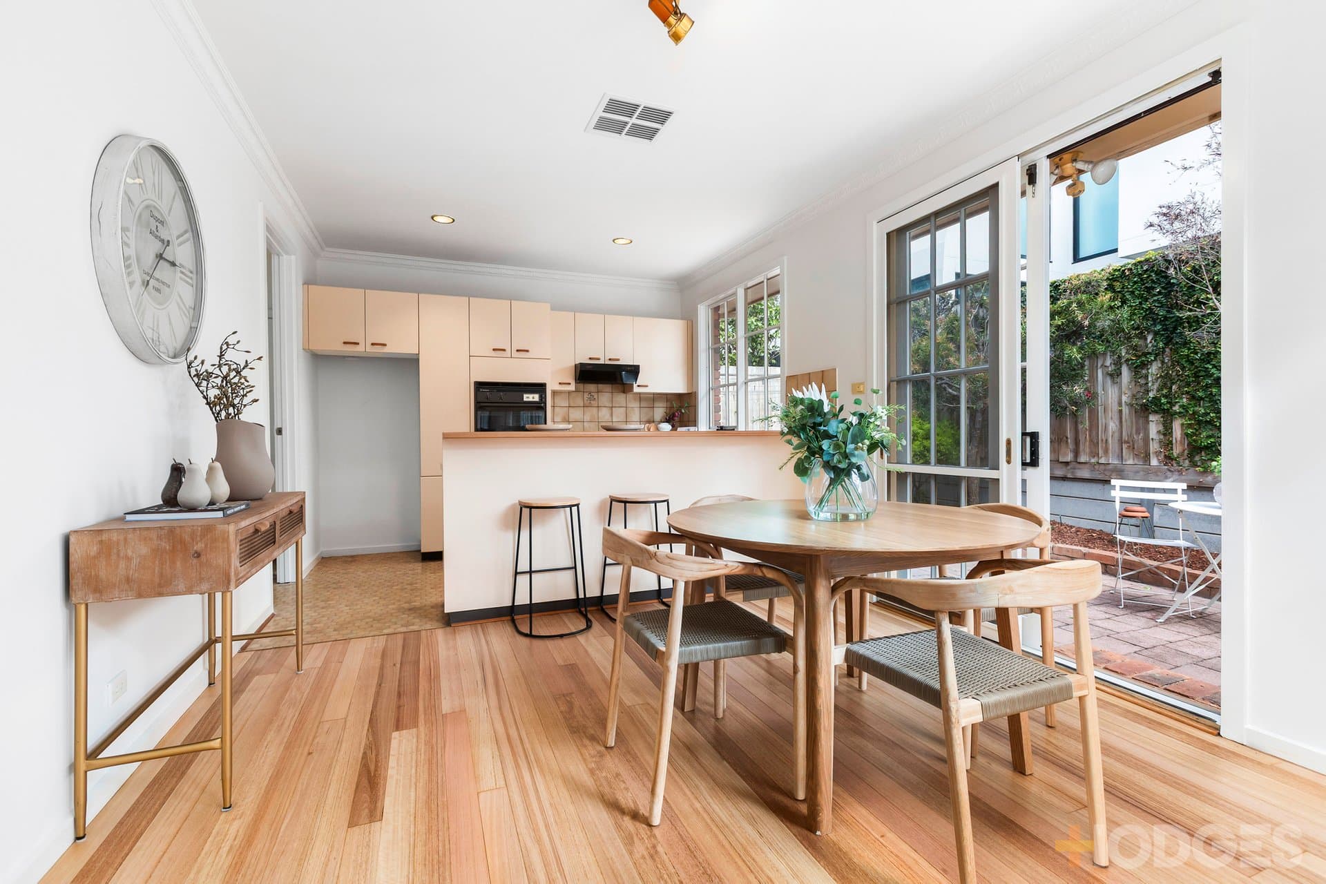 2/6 Sandringham Road, Sandringham - Thumbnail 6