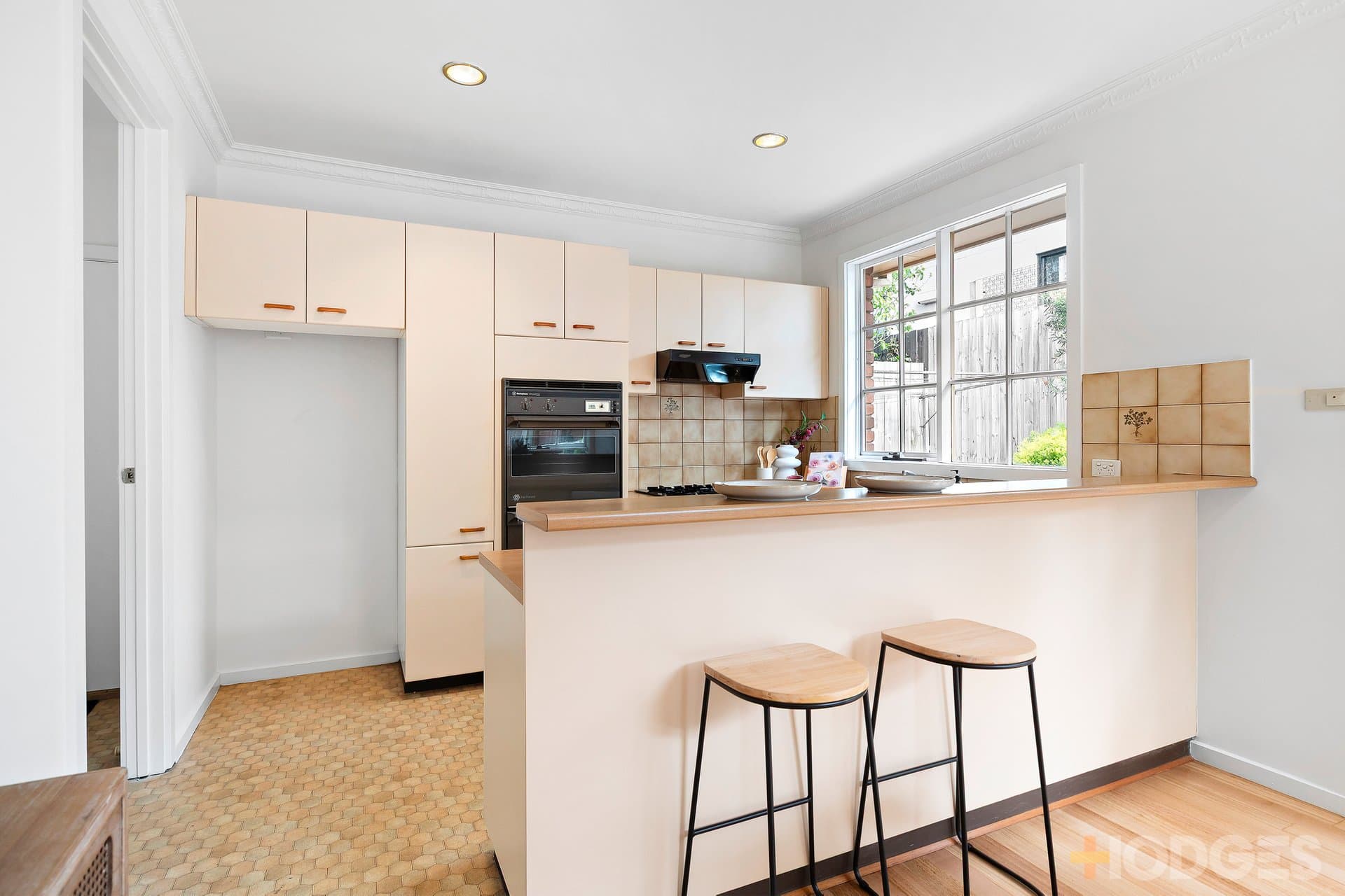 2/6 Sandringham Road, Sandringham - Thumbnail 7