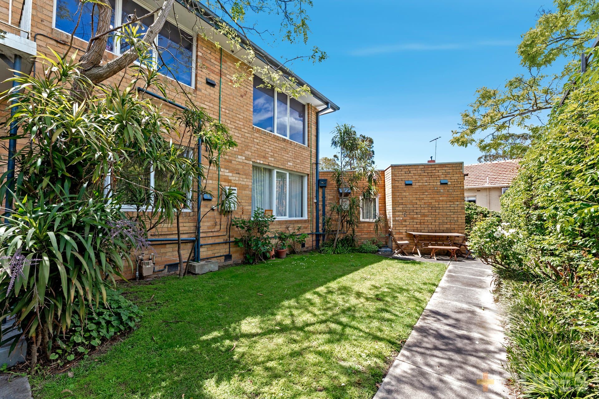 3/844 Hampton Street, Brighton - Thumbnail 2