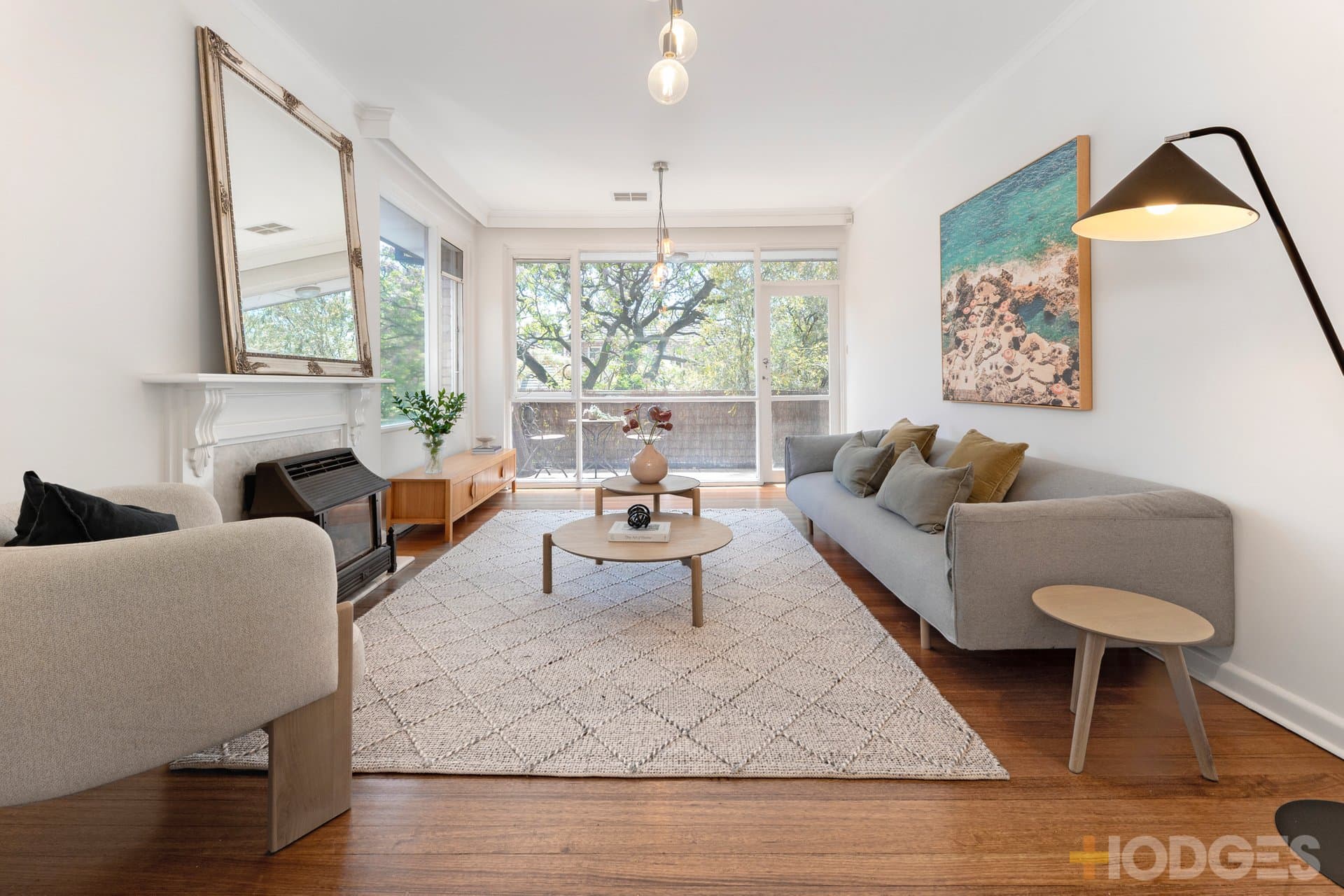 3/844 Hampton Street, Brighton - Thumbnail 3