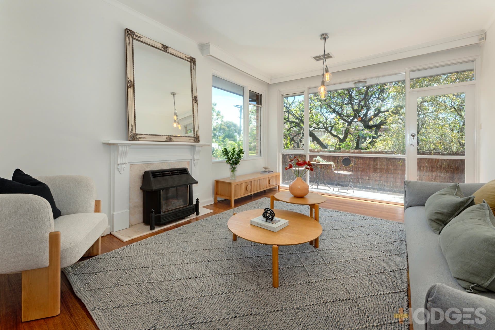 3/844 Hampton Street, Brighton - Thumbnail 4