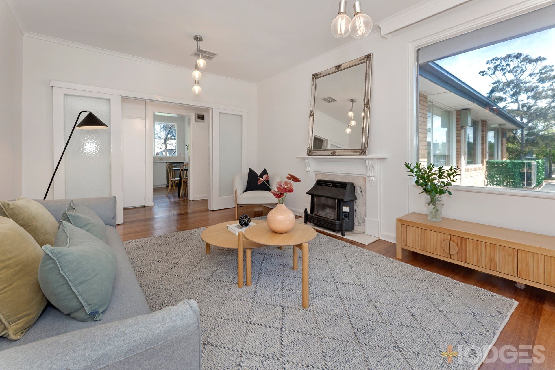 3/844 Hampton Street, Brighton - Thumbnail 5