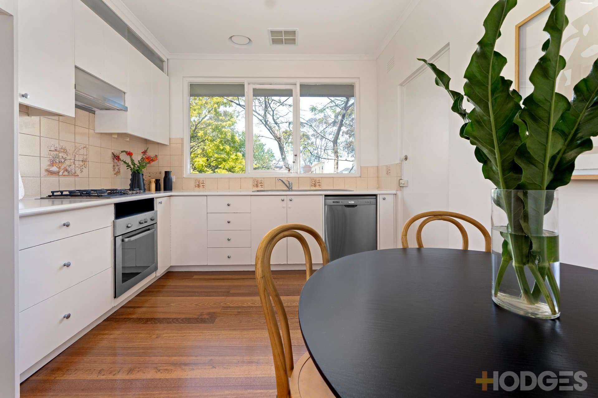 3/844 Hampton Street, Brighton - Thumbnail 6