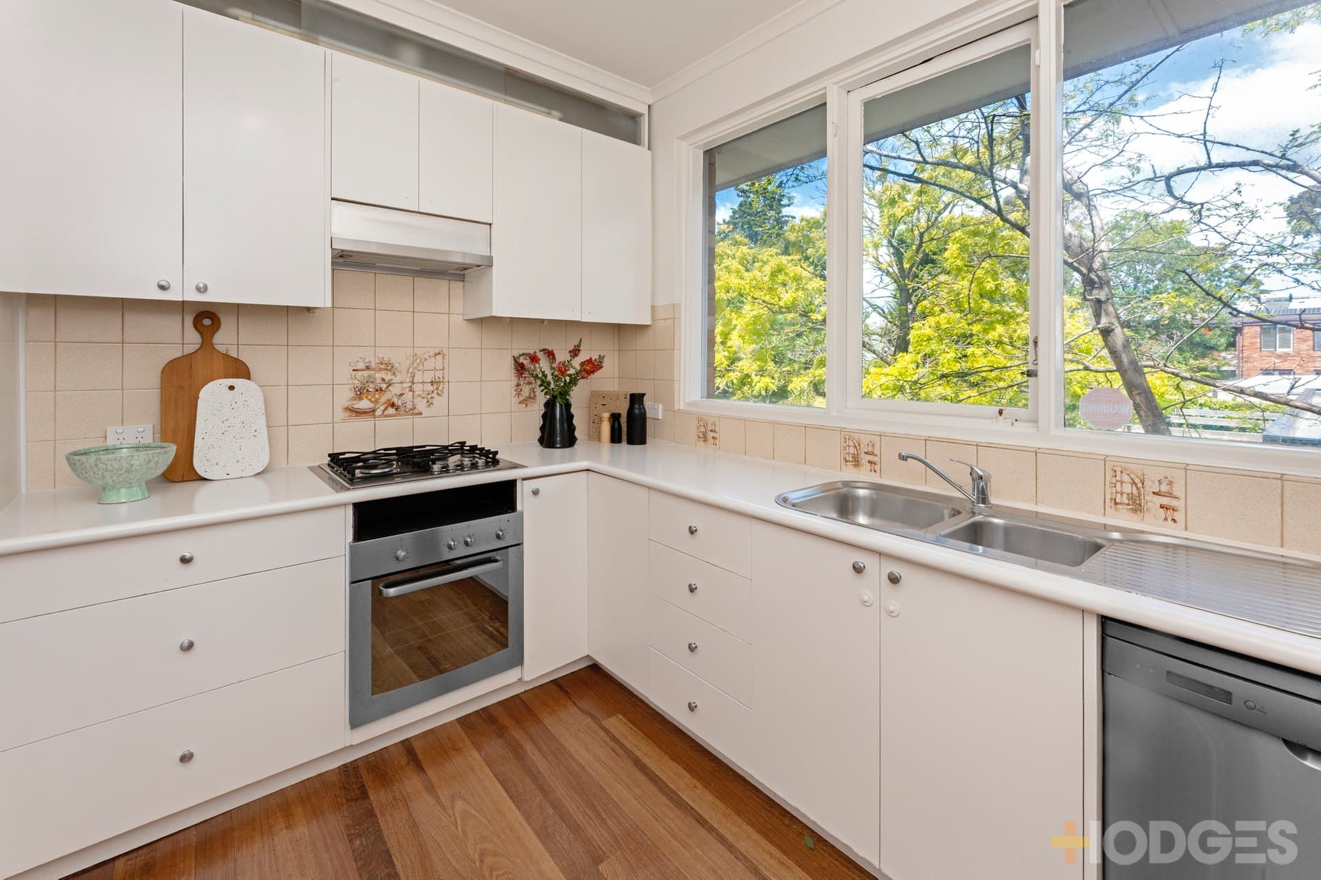 3/844 Hampton Street, Brighton - Thumbnail 7