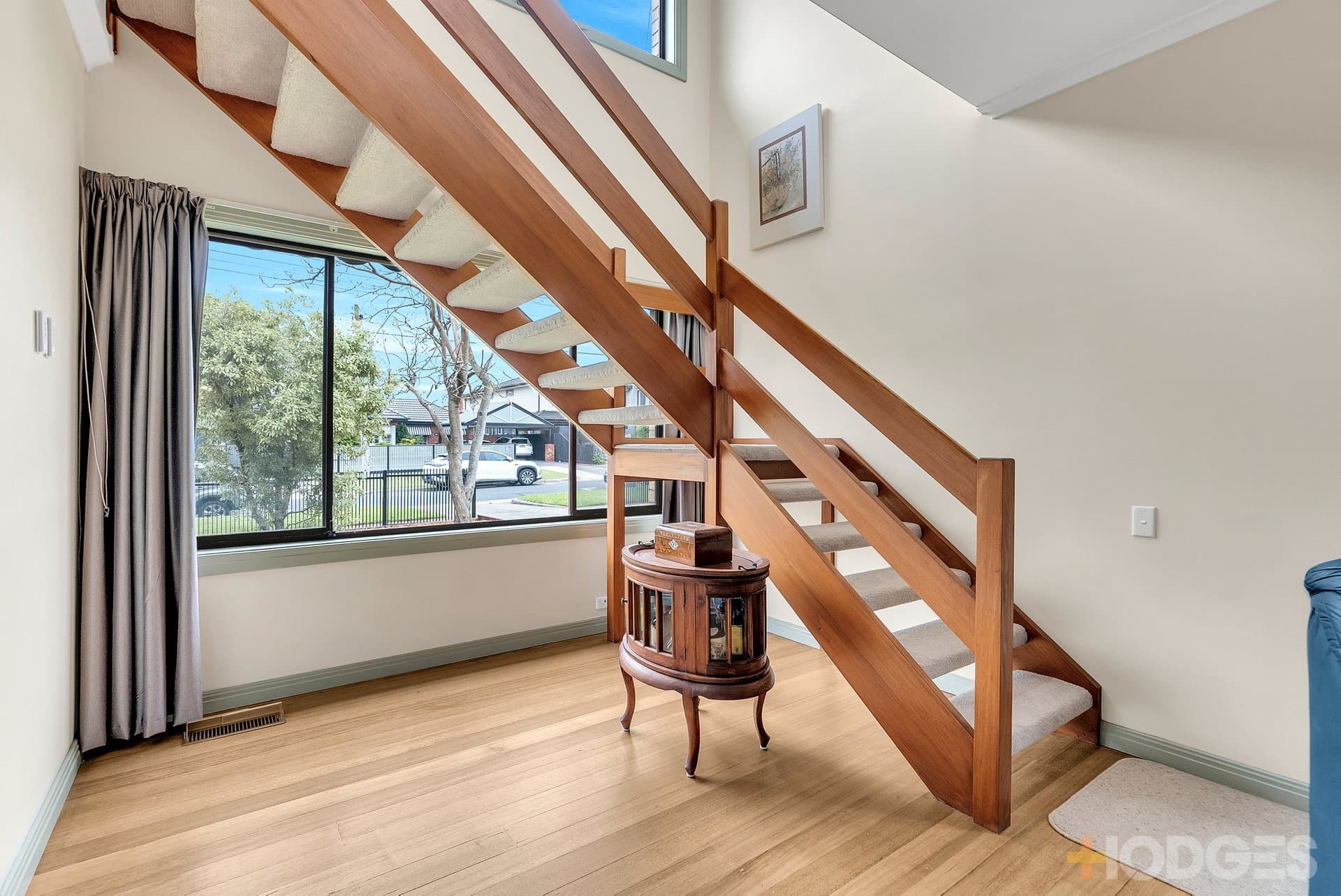 54 Fifth Street, Parkdale - Thumbnail 7