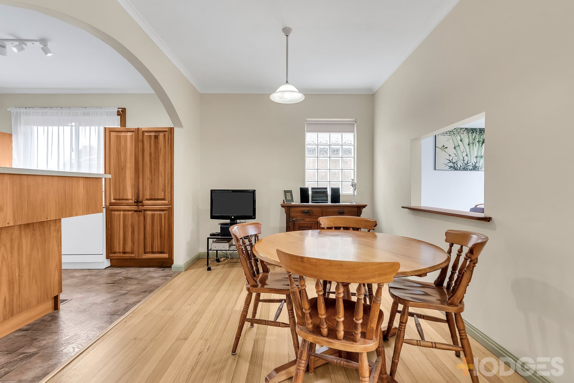 54 Fifth Street, Parkdale - Thumbnail 8