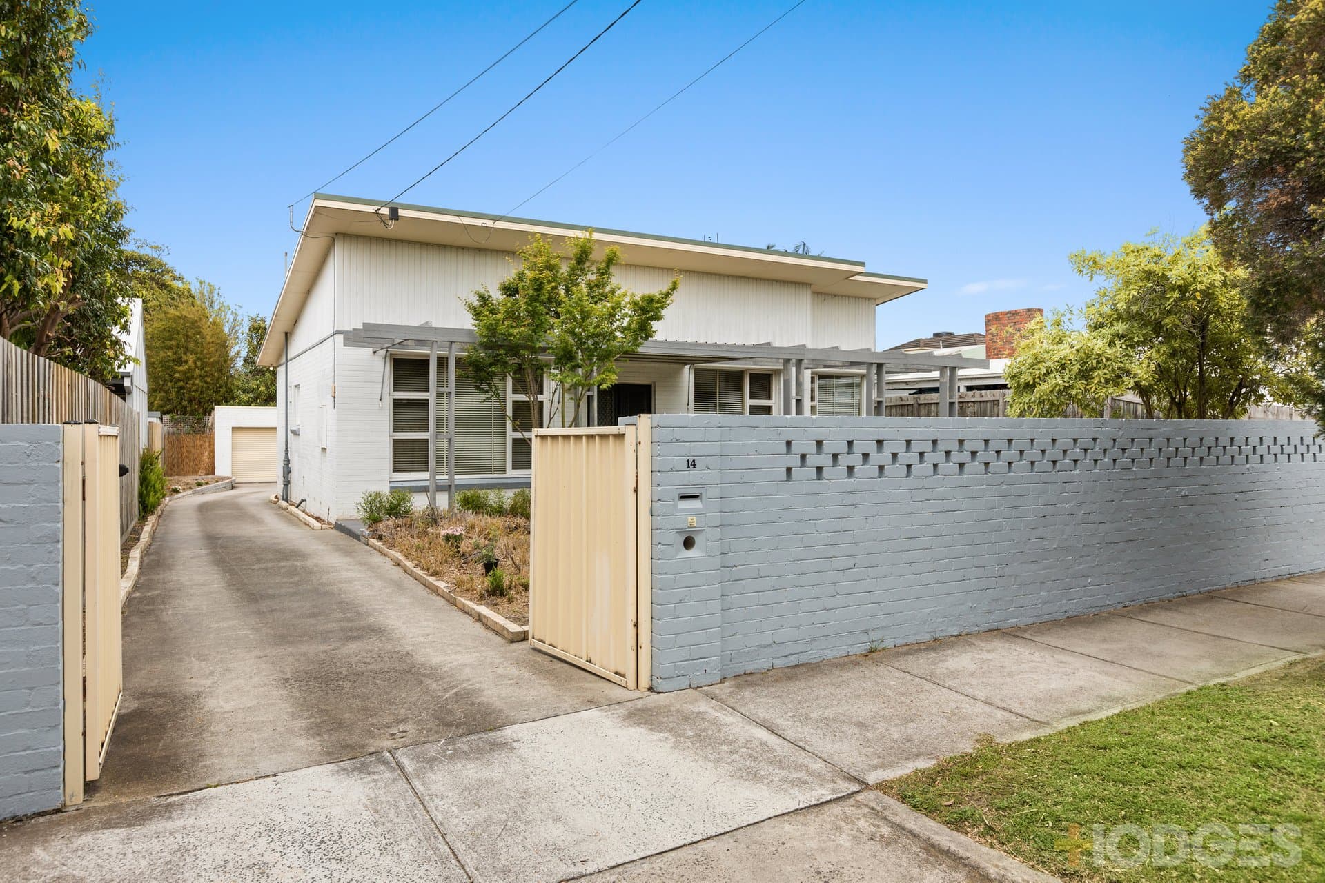 14 Wattle Avenue, Beaumaris - Thumbnail 2