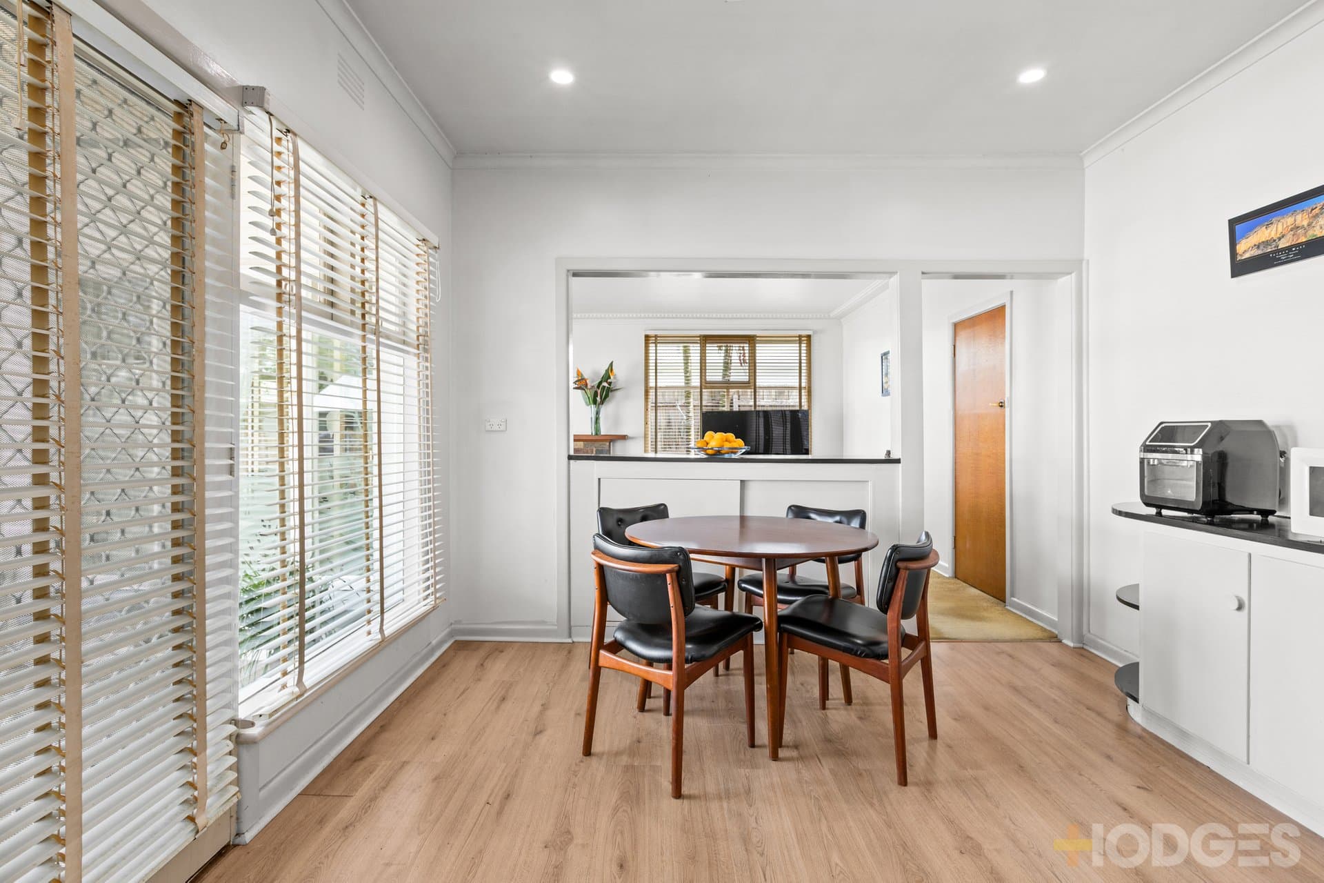 14 Wattle Avenue, Beaumaris - Thumbnail 5