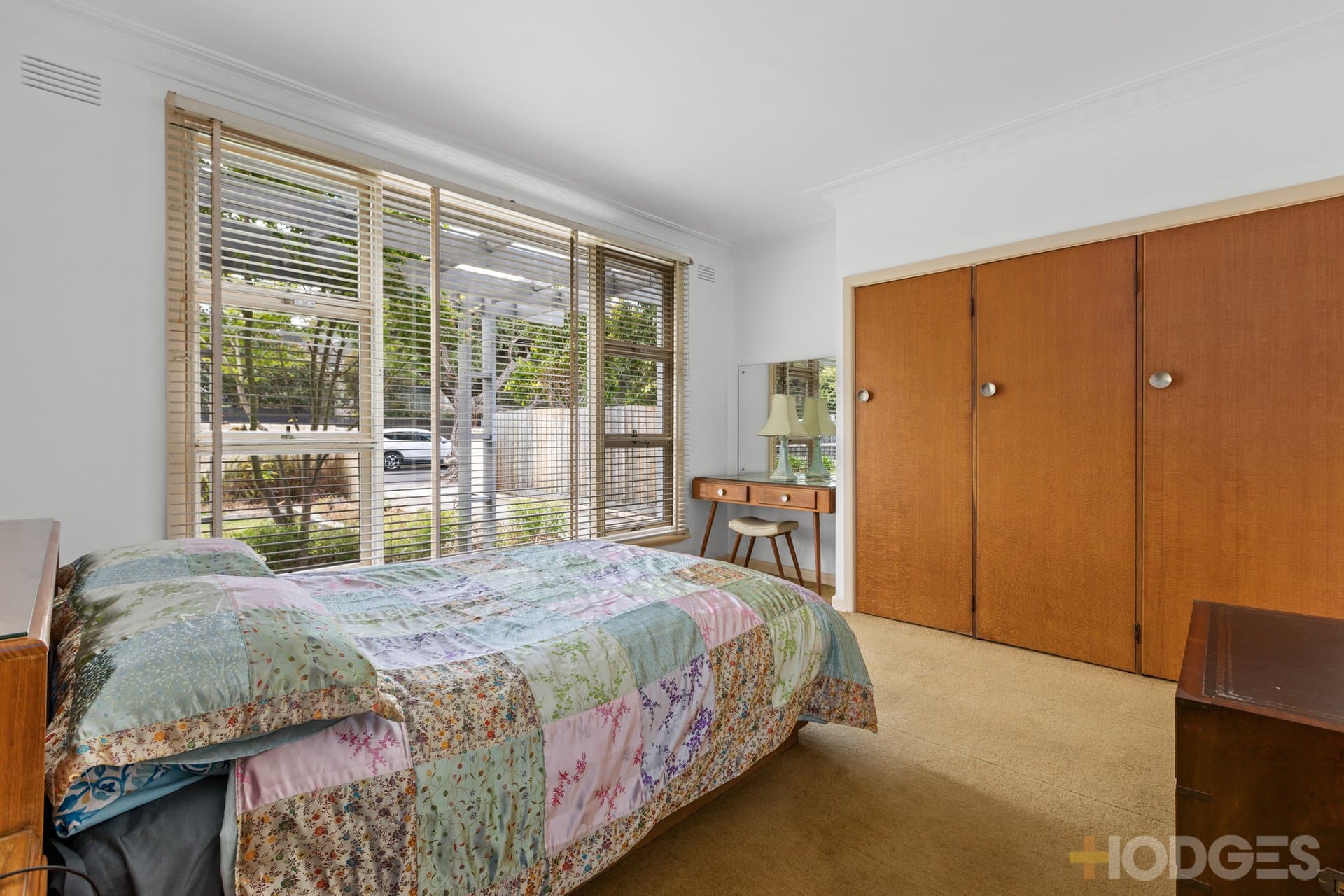 14 Wattle Avenue, Beaumaris - Thumbnail 7