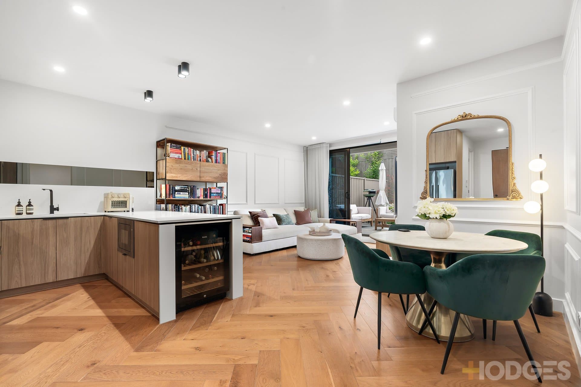 8/1056 Nepean Highway, Highett - Thumbnail 2