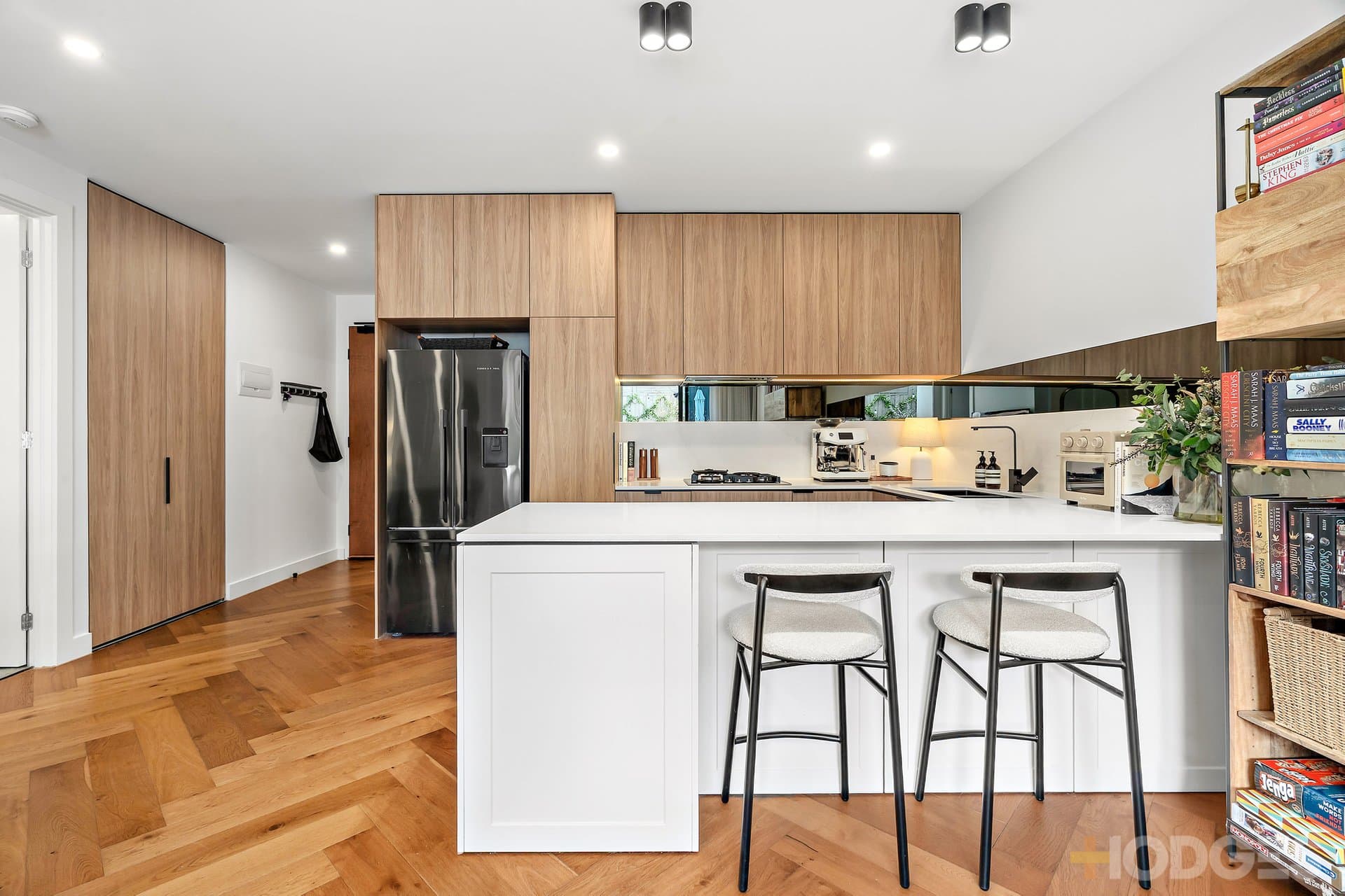8/1056 Nepean Highway, Highett - Thumbnail 6