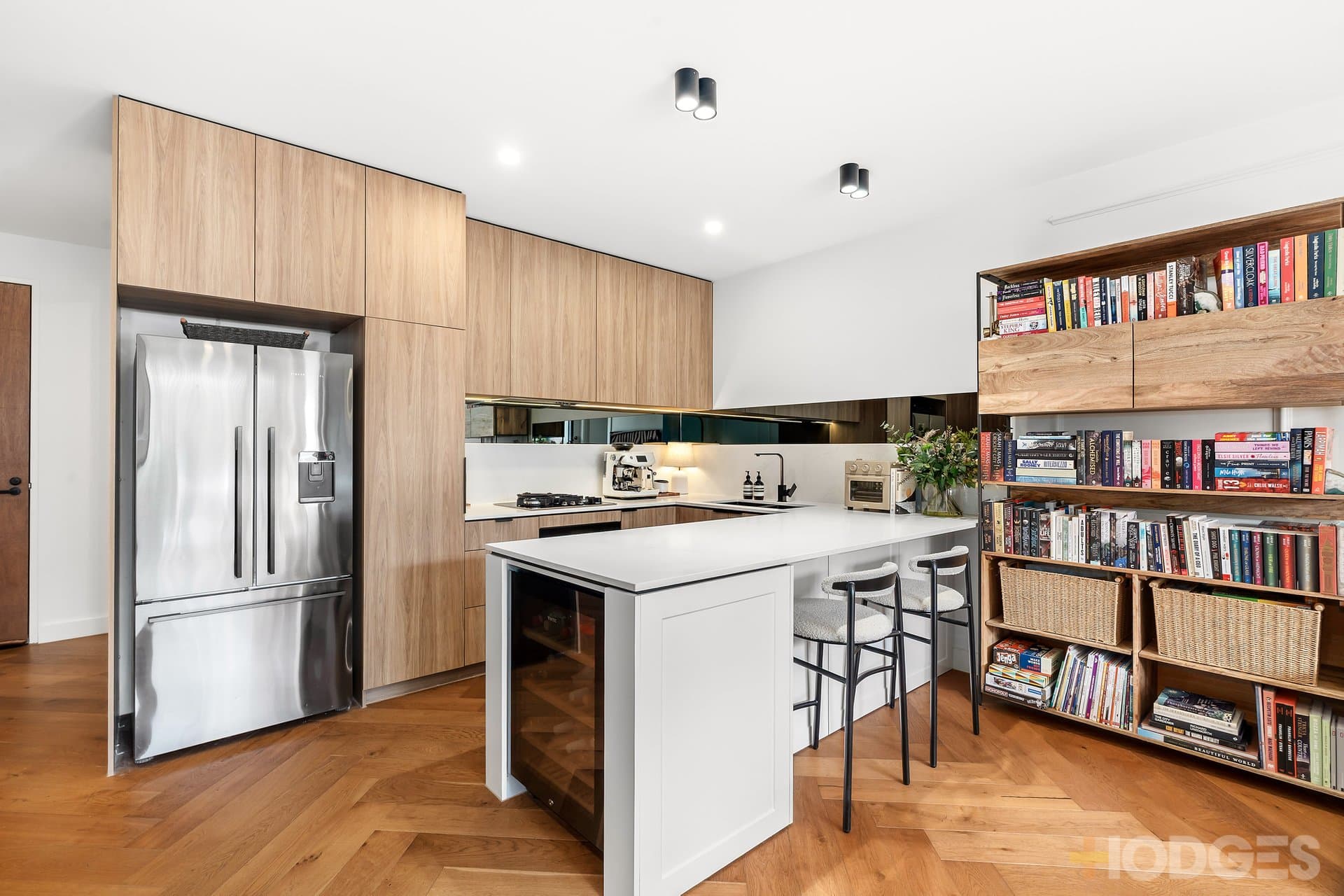 8/1056 Nepean Highway, Highett - Thumbnail 7