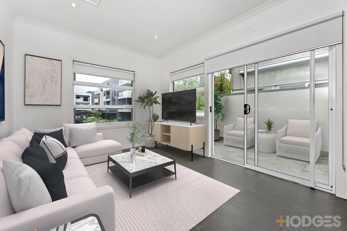 1 Highett Grove, Highett - Image 1
