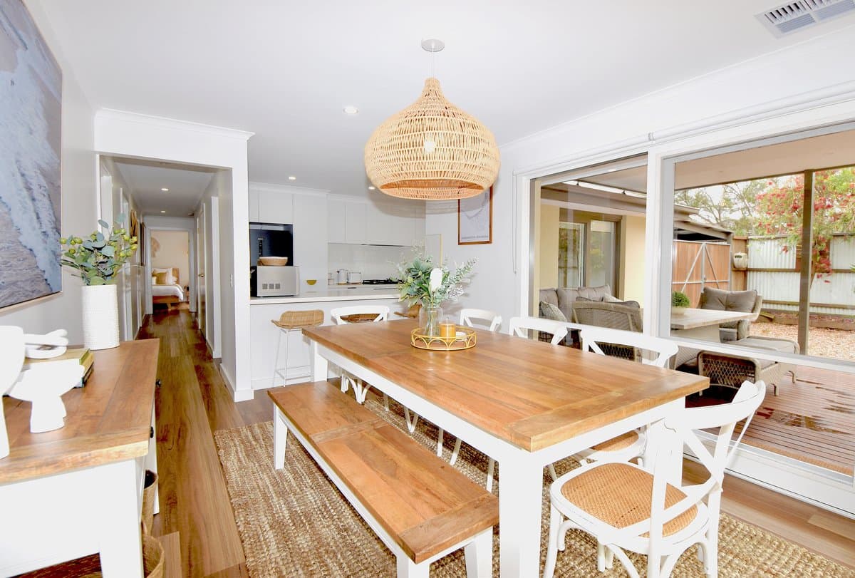 49 Keith Street, Tootgarook - Thumbnail 2