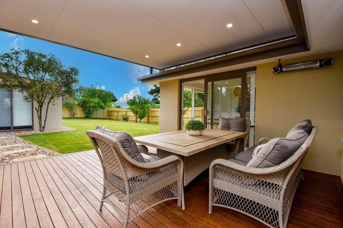 49 Keith Street, Tootgarook - Thumbnail 3