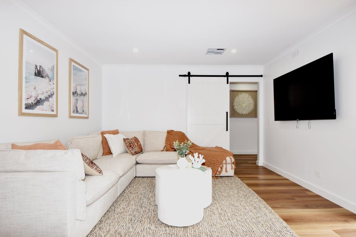 49 Keith Street, Tootgarook - Thumbnail 4