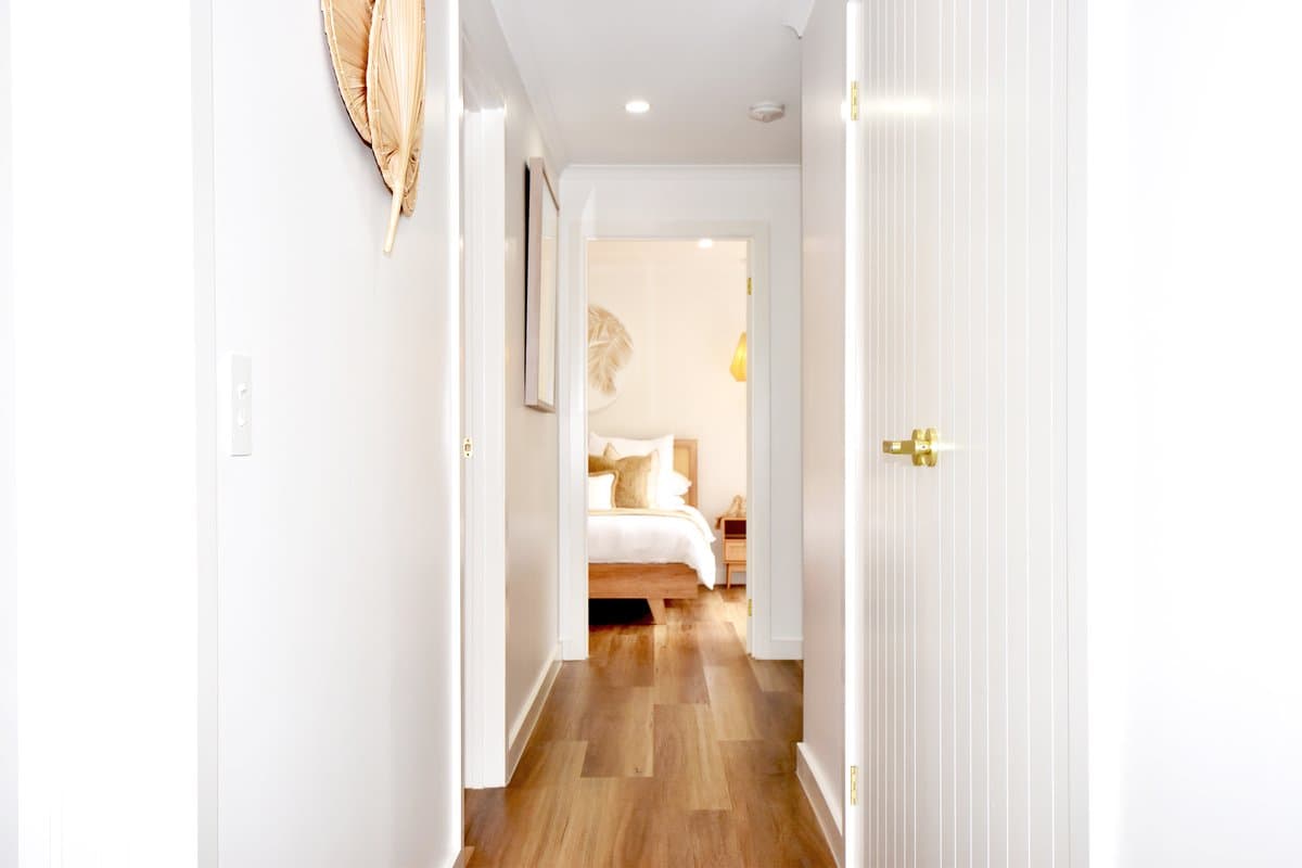 49 Keith Street, Tootgarook - Thumbnail 6