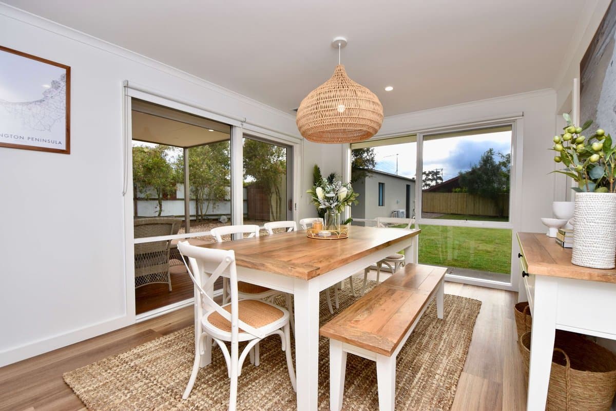 49 Keith Street, Tootgarook - Thumbnail 7
