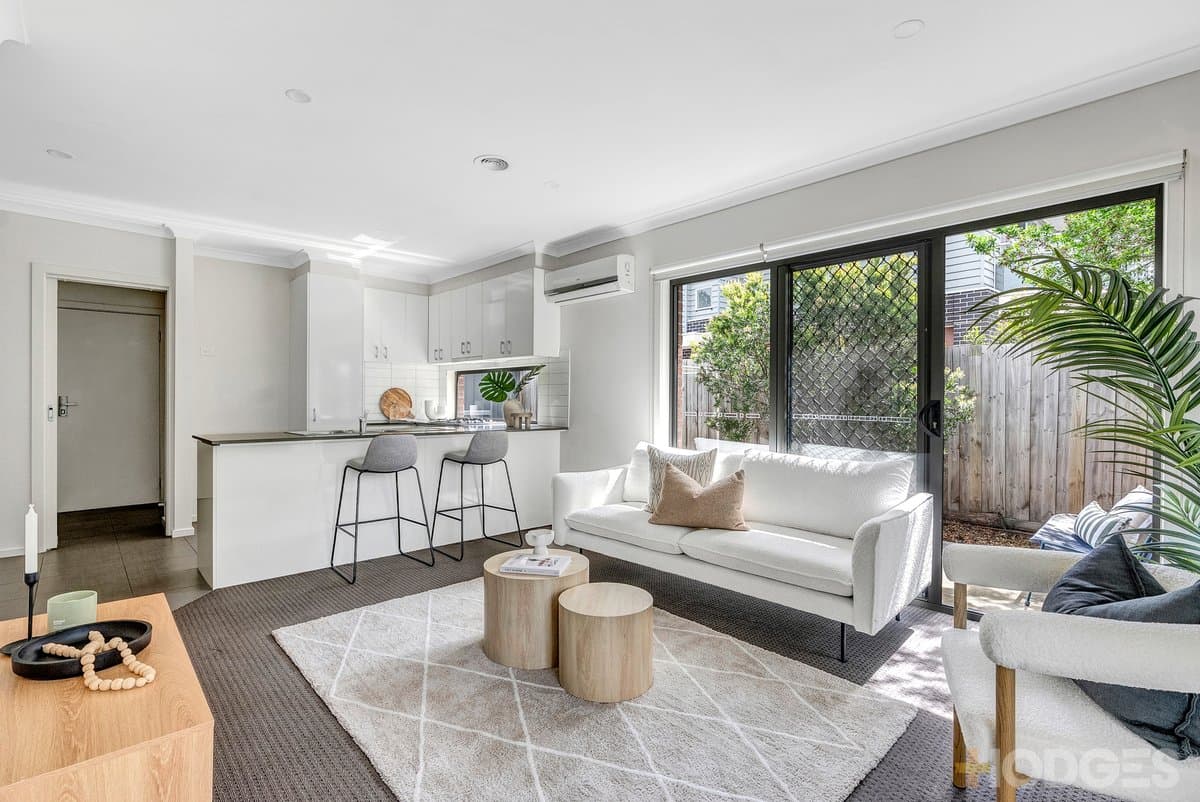 1/44 William Road, Carrum Downs - Thumbnail 3