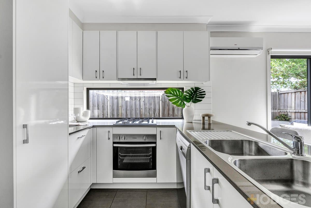1/44 William Road, Carrum Downs - Thumbnail 4