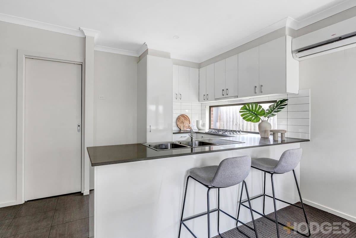 1/44 William Road, Carrum Downs - Thumbnail 5