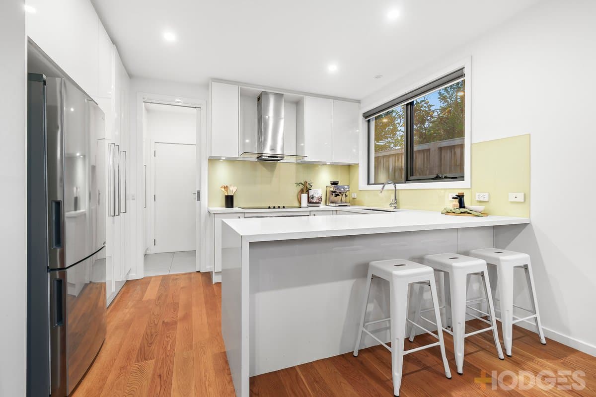 2/18 Wilson Street, Cheltenham - Thumbnail 7