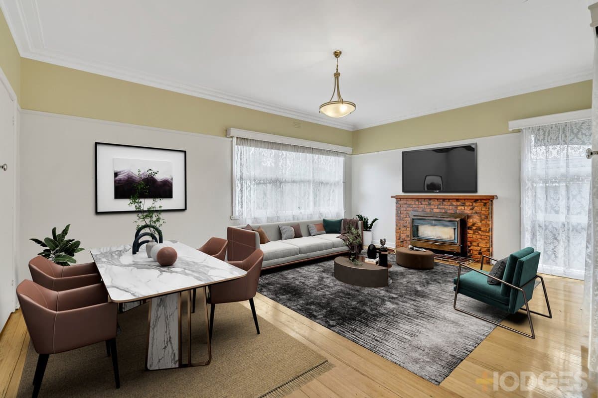 34 Wards Grove, Bentleigh East - Thumbnail 2