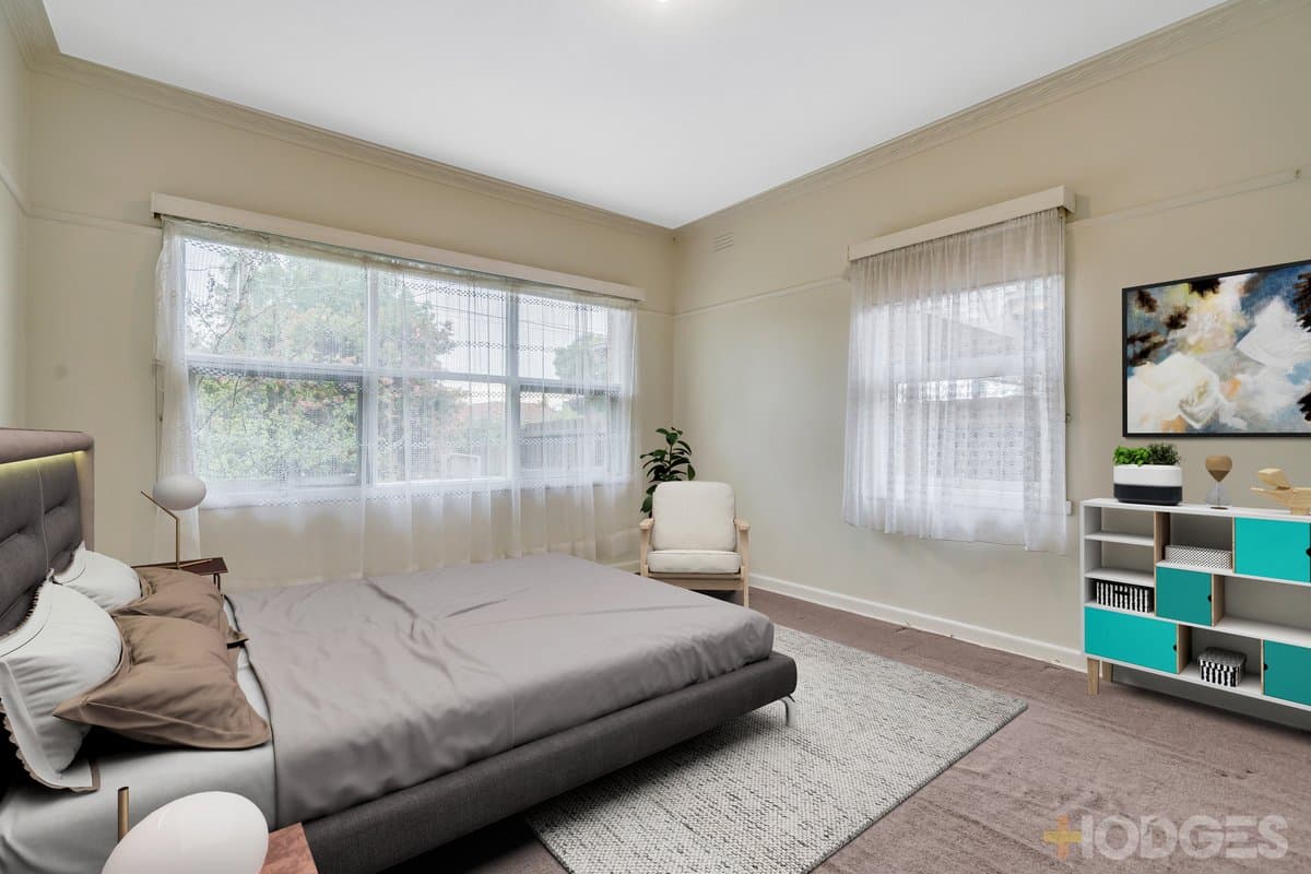 34 Wards Grove, Bentleigh East - Thumbnail 5