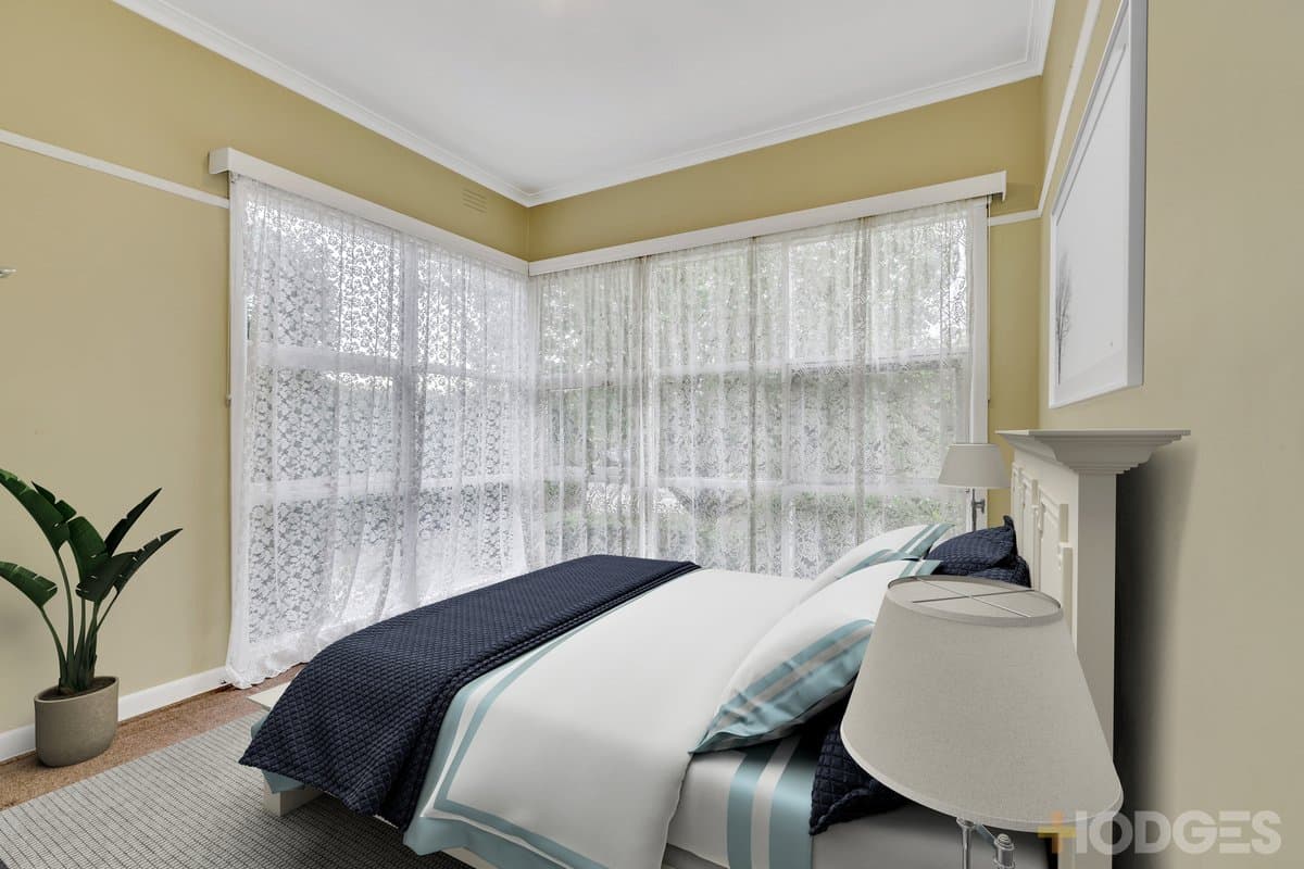 34 Wards Grove, Bentleigh East - Thumbnail 6