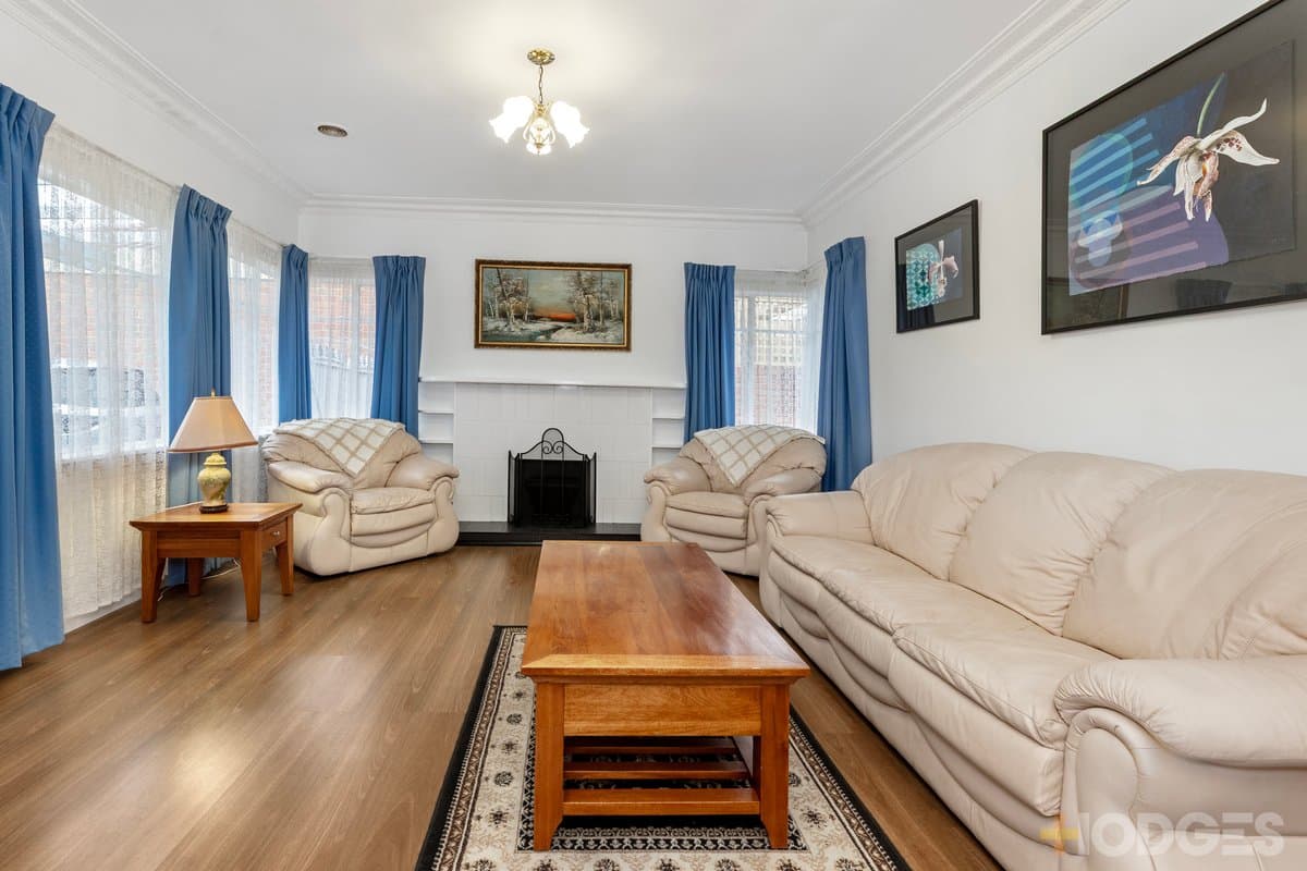 1 Viola Crescent, Highett - Thumbnail 3