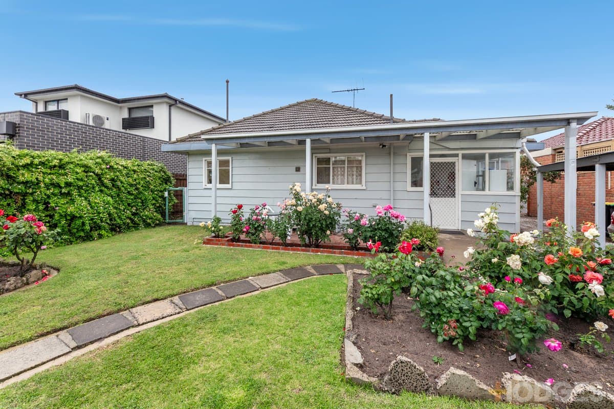 1 Viola Crescent, Highett - Thumbnail 8