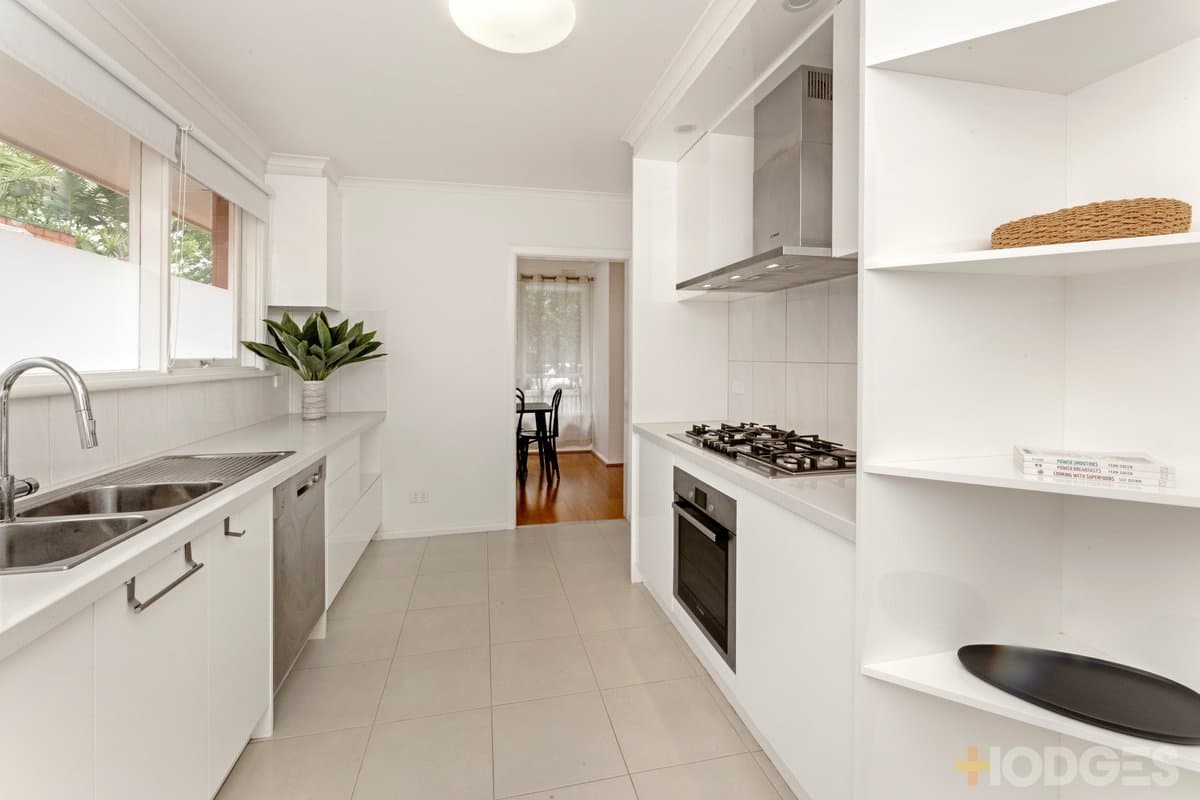 2/71 Hodder Street, Brighton East - Thumbnail 6