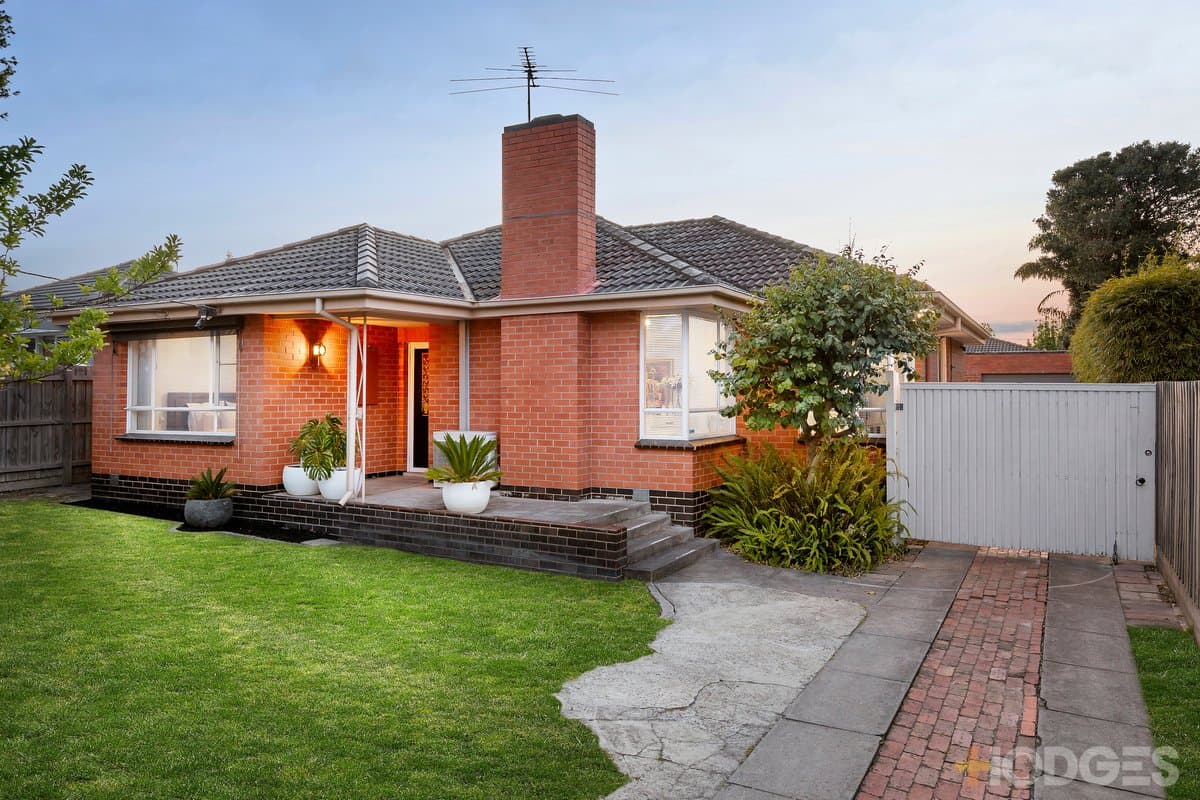 35 Wilson Street, Highett - Image 1