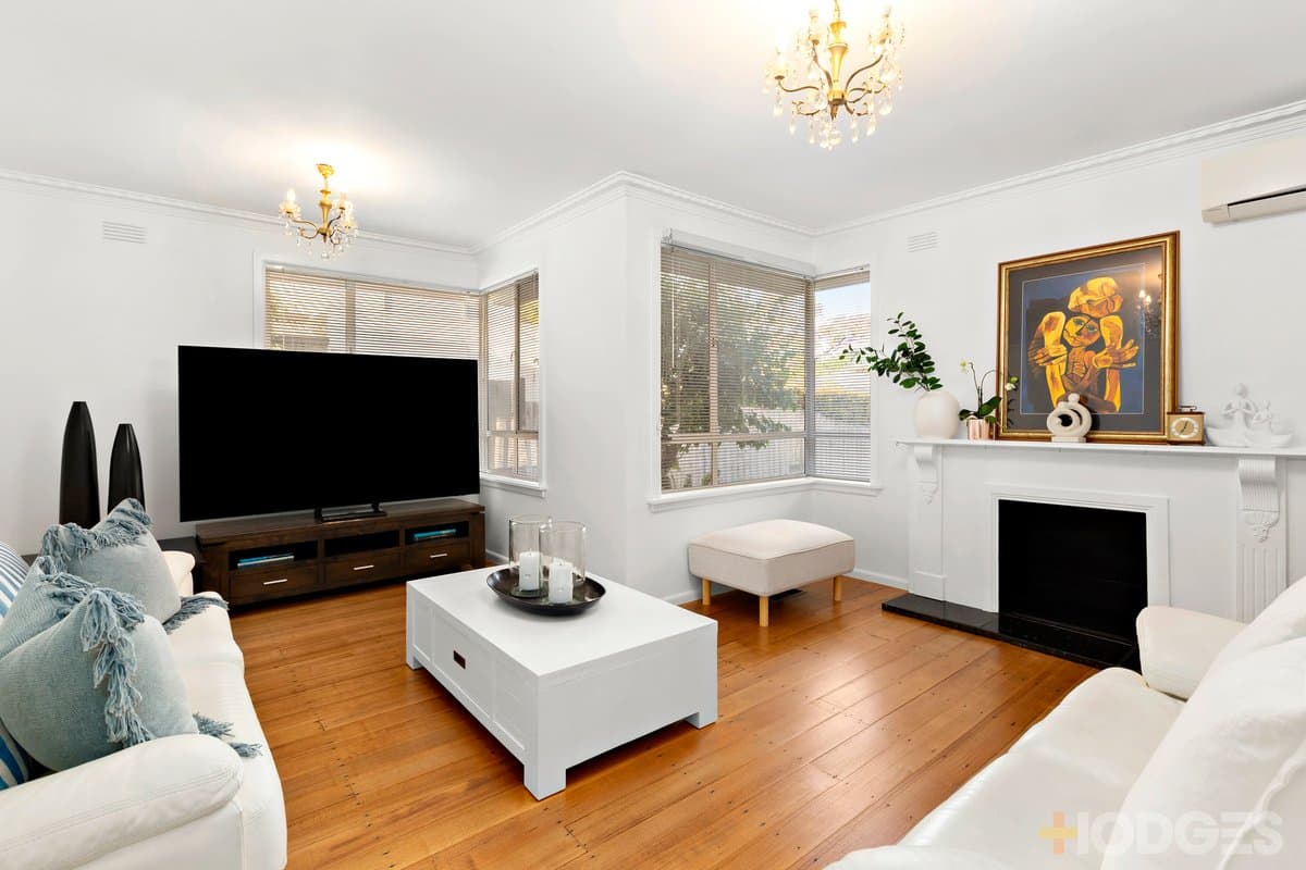 35 Wilson Street, Highett - Thumbnail 3