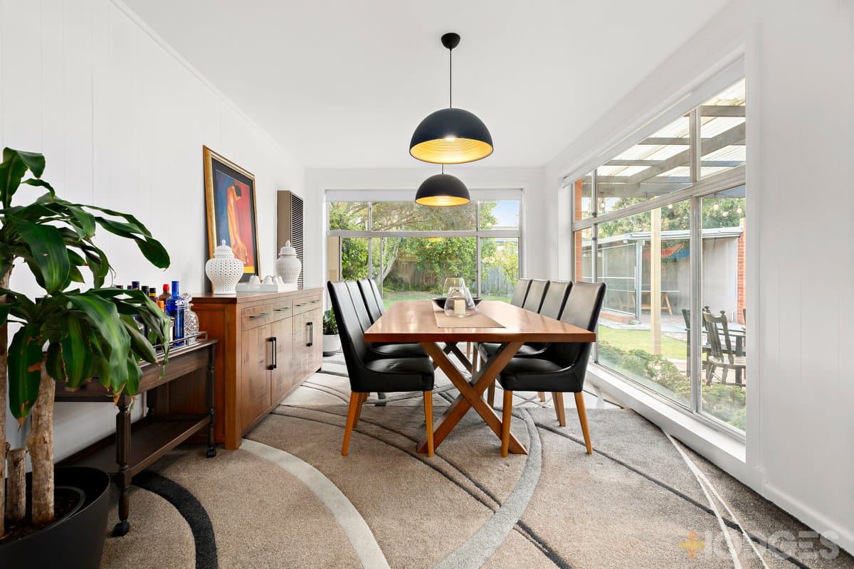 35 Wilson Street, Highett - Thumbnail 4