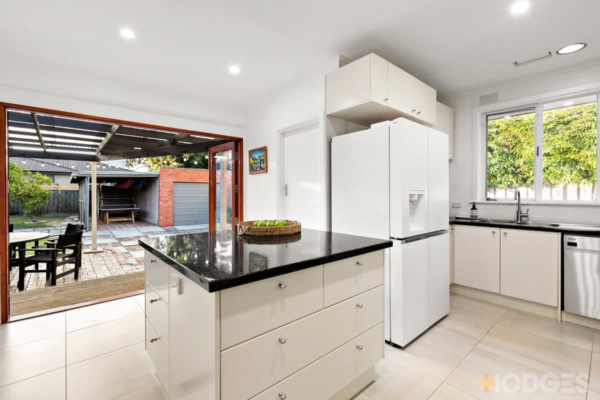 35 Wilson Street, Highett - Thumbnail 6