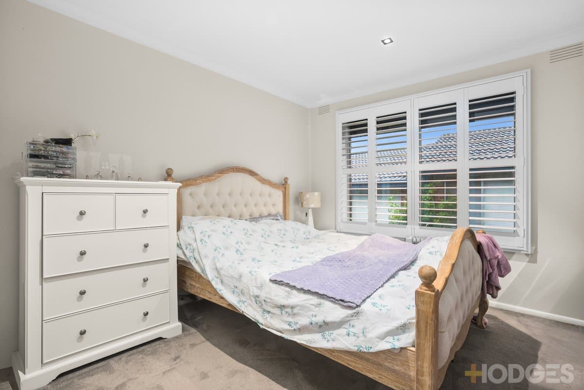20/23-25 Olive Grove, Mentone - Thumbnail 6