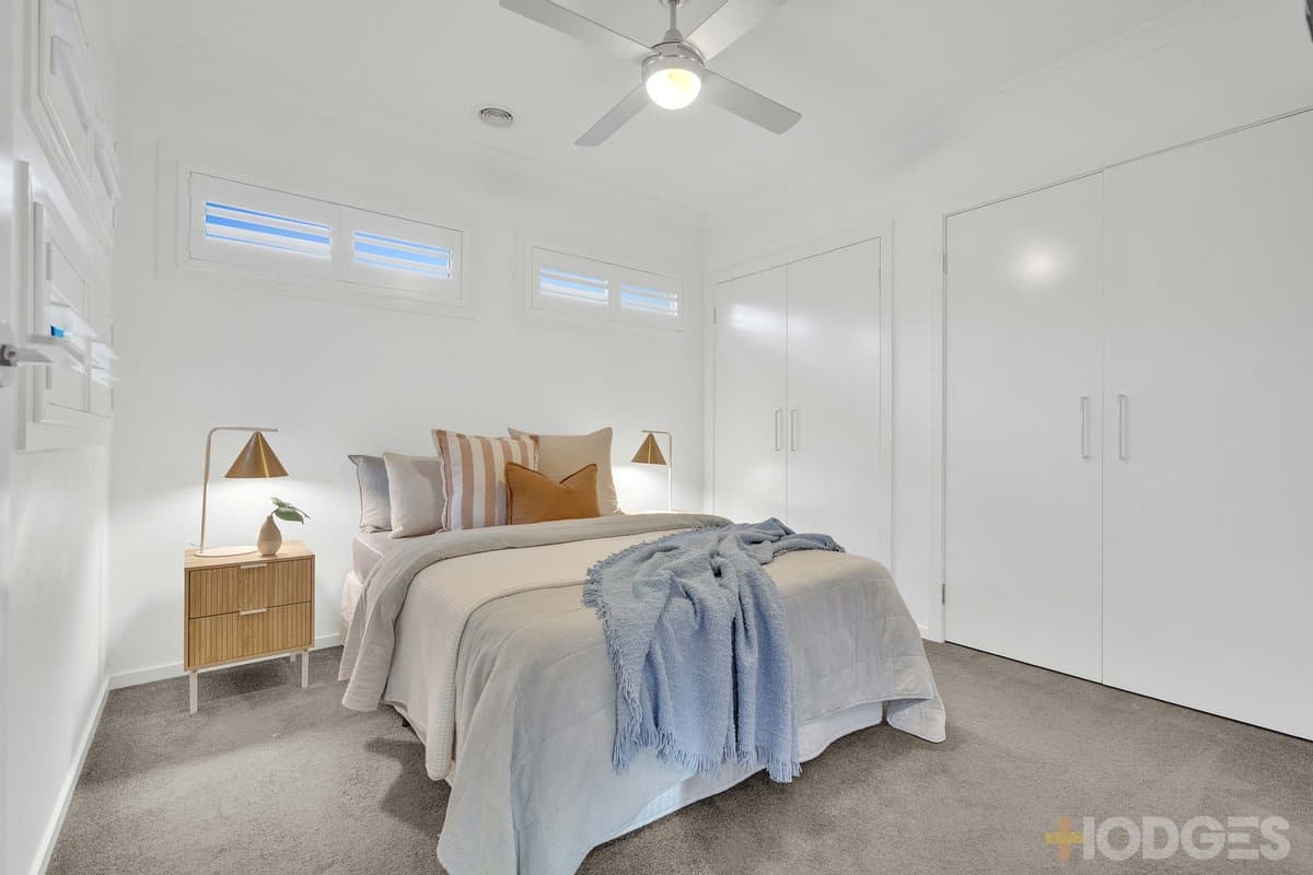 4B Delville Avenue, Mentone - Thumbnail 5