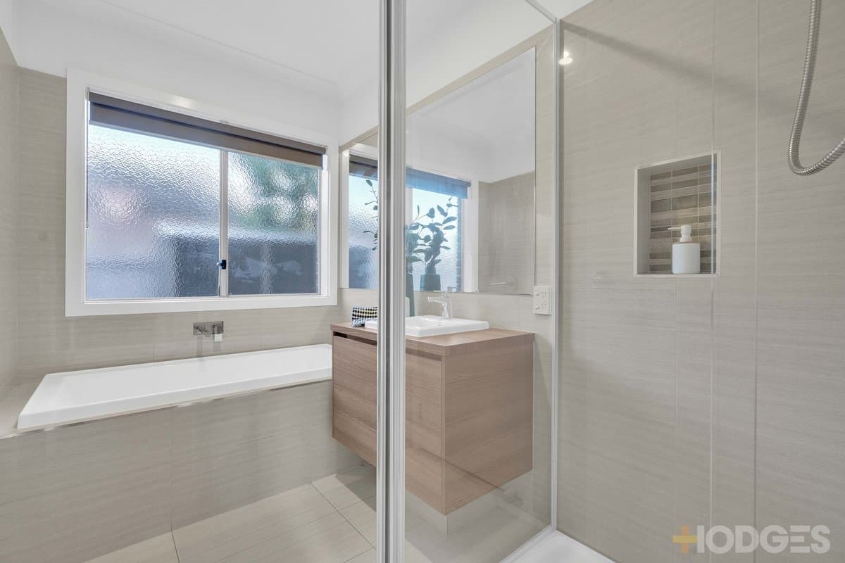 4B Delville Avenue, Mentone - Thumbnail 6
