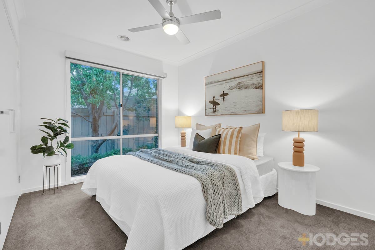 4B Delville Avenue, Mentone - Thumbnail 7