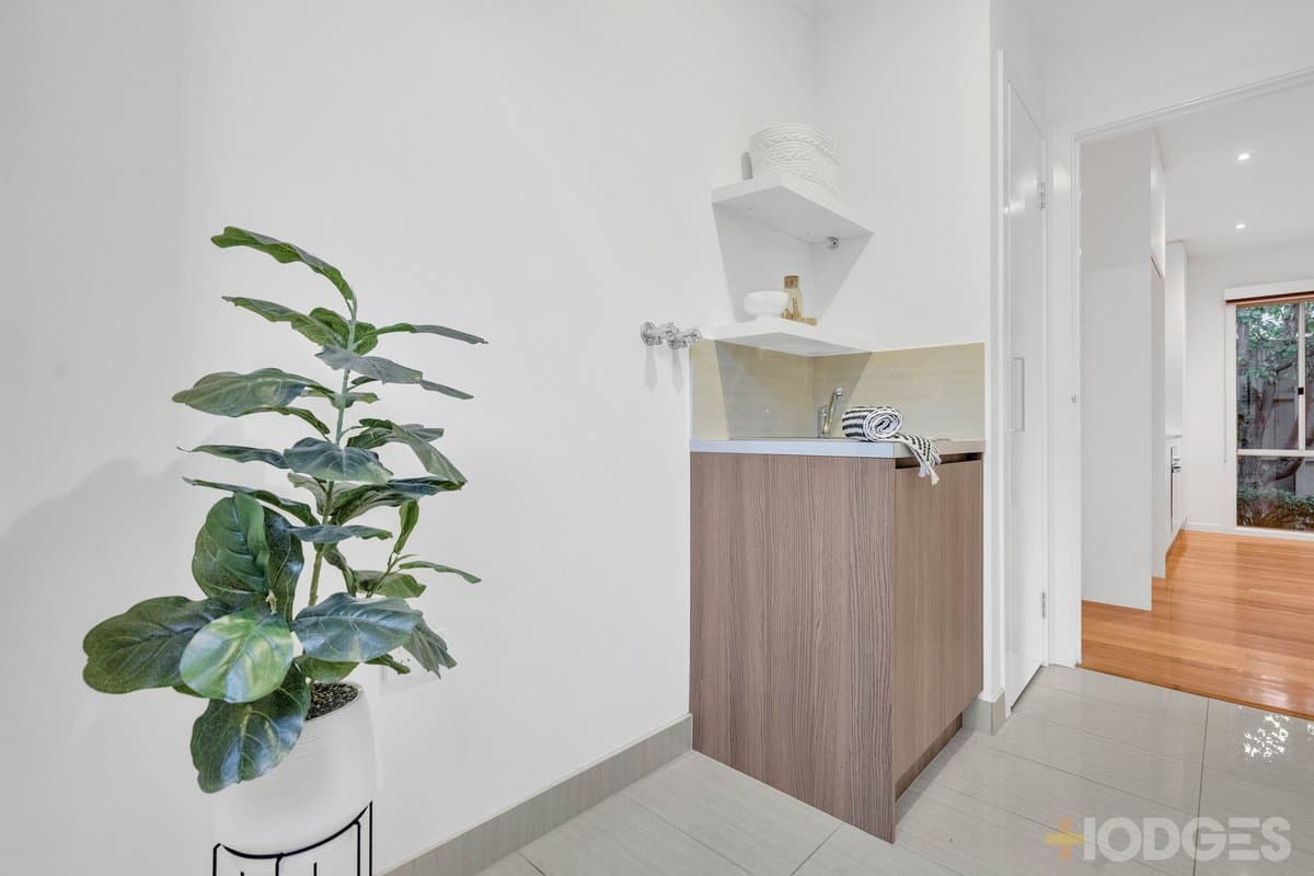 4B Delville Avenue, Mentone - Thumbnail 8