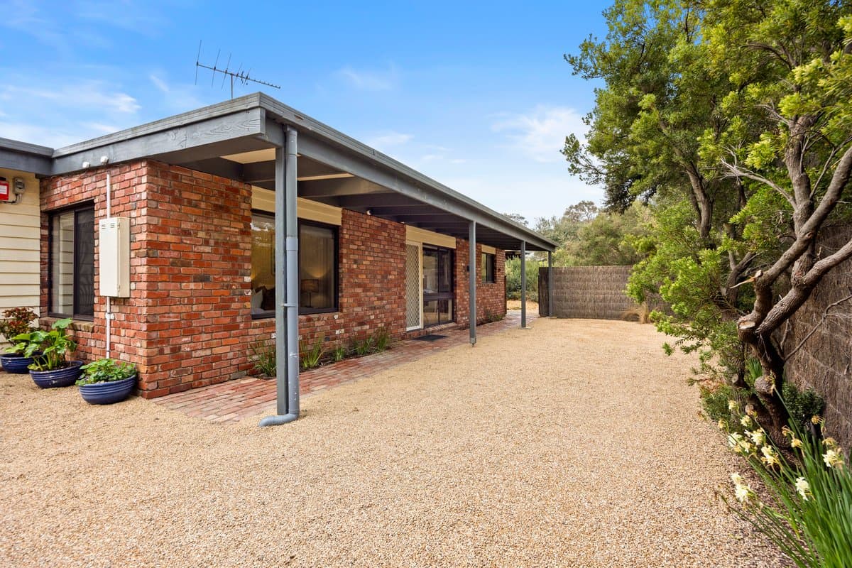 4 Paul Street, Rye - Image 1