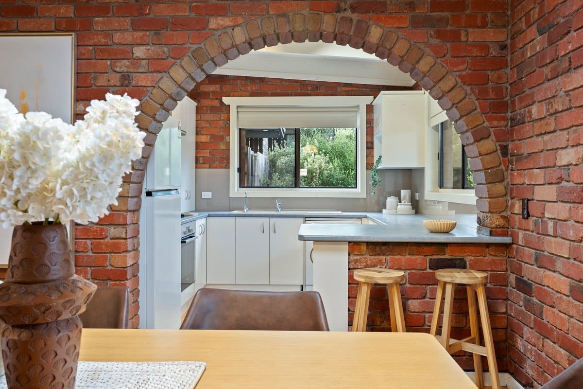 4 Paul Street, Rye - Thumbnail 5