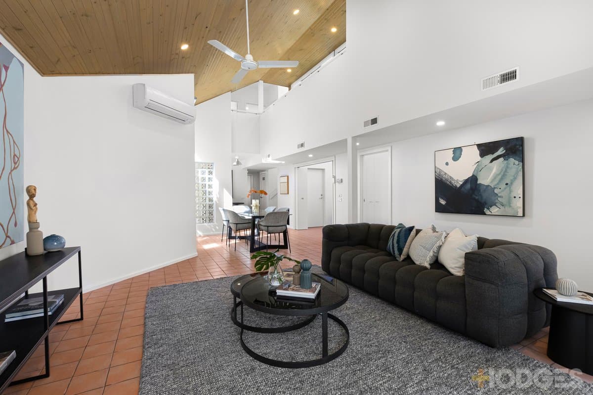 67 Durrant Street, Brighton - Thumbnail 2