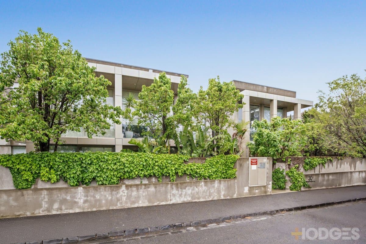 22/30 Willansby Avenue, Brighton - Image 1
